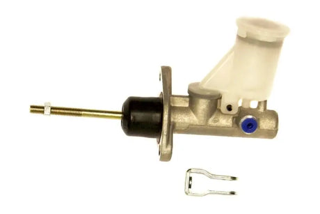 Exedy OE 1993-2002 Mitsubishi Mirage L4 Master Cylinder - Truck & Automotive