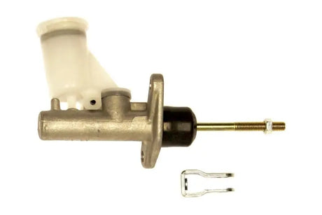 Exedy OE 1993-2002 Mitsubishi Mirage L4 Master Cylinder - Truck & Automotive