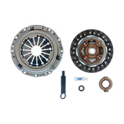Exedy KHC05 Exedy OE 1994-1999 Acura Integra L4 Clutch Kit