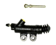 Exedy SC646