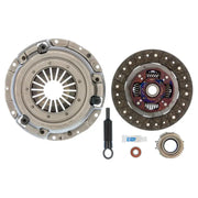 Exedy 15010 Exedy OE 1995-2001 Subaru Impreza H4 Clutch Kit - 15010