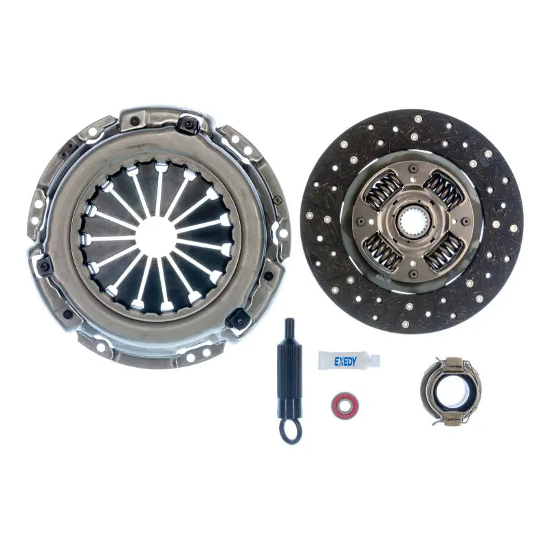 Exedy 16090 Exedy OE 1996-2000 Toyota 4Runner L4 Clutch Kit