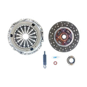 Exedy OE 1996-2001 Toyota 4Runner V6 Clutch Kit - 16087