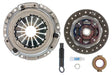 Exedy OE 1998-2002 Honda Accord L4 Clutch Kit - Truck & Automotive