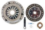 Exedy OE 1998-2002 Honda Accord L4 Clutch Kit - Truck & Automotive