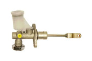 Exedy MC552