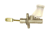 Exedy OE 1999-1999 Nissan Maxima V6 Master Cylinder - Truck & Automotive