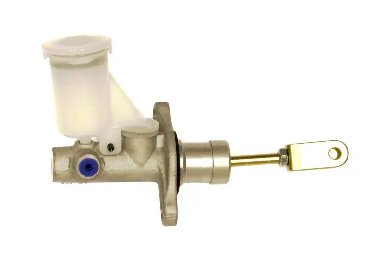 Exedy OE 1999-1999 Nissan Maxima V6 Master Cylinder - Truck & Automotive