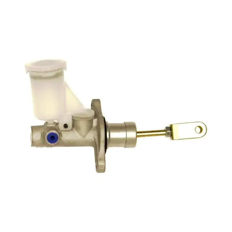 Exedy OE 1999-1999 Nissan Maxima V6 Master Cylinder - Truck & Automotive