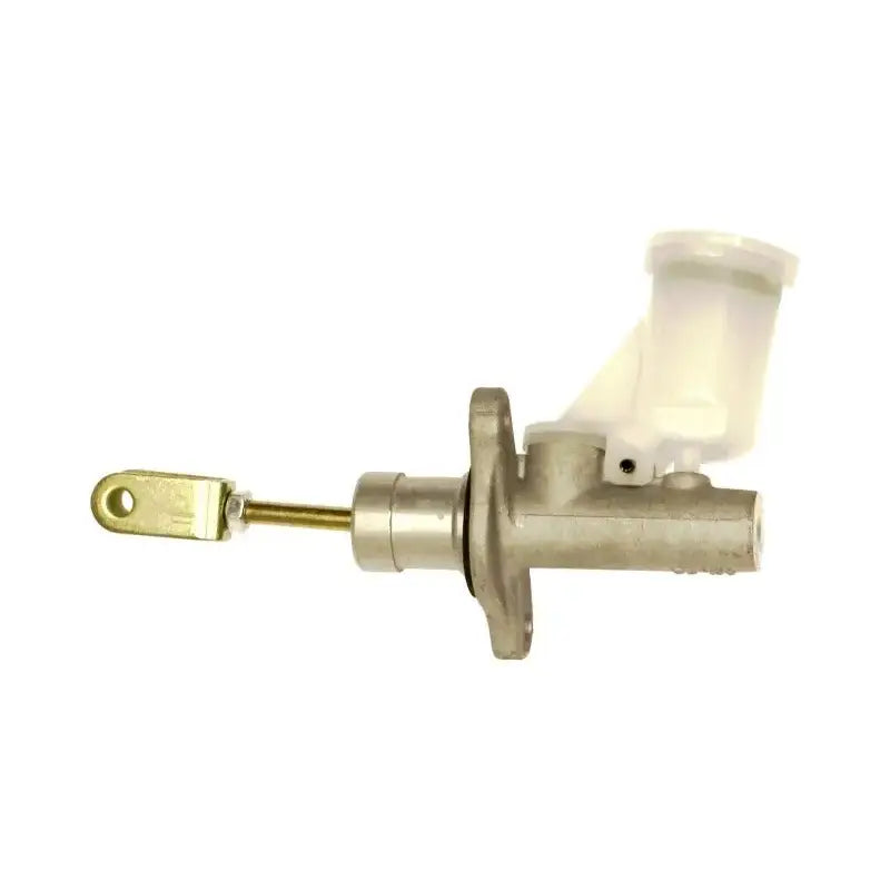 Exedy OE 1999-1999 Nissan Maxima V6 Master Cylinder - Truck & Automotive