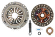 Exedy OE 2000-2001 Acura Integra L4 Clutch Kit - Truck & Automotive