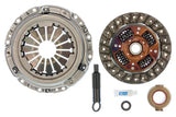 Exedy OE 2000-2001 Acura Integra L4 Clutch Kit - Truck & Automotive