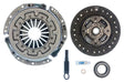 Exedy OE 2000-2004 Nissan Frontier L4 Clutch Kit - Truck & Automotive