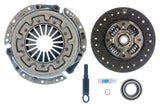 Exedy OE 2000-2004 Nissan Frontier L4 Clutch Kit - Truck & Automotive