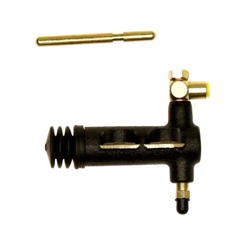 Exedy OE 2001-2003 Chrysler Sebring V6 Slave Cylinder - Truck & Automotive