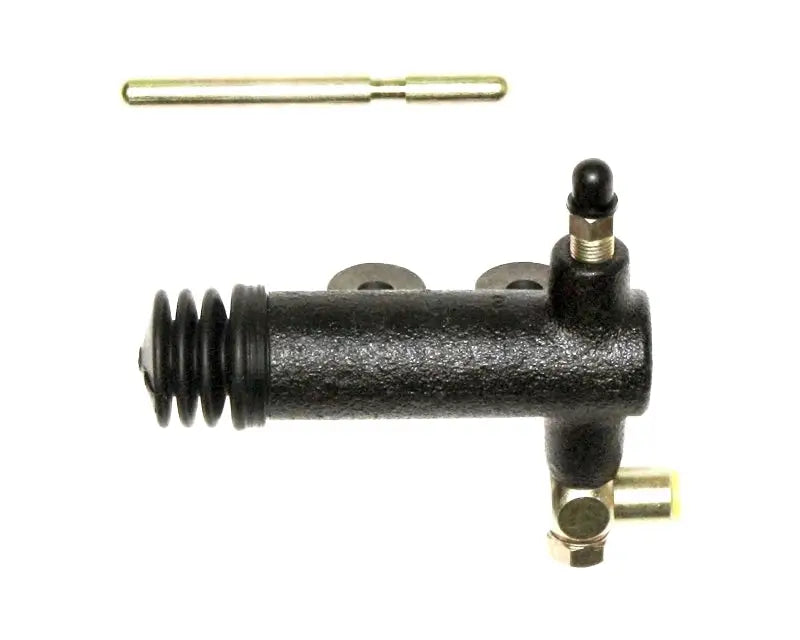 Exedy OE 2001-2003 Chrysler Sebring V6 Slave Cylinder - Truck & Automotive