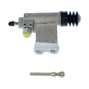 Exedy SC896