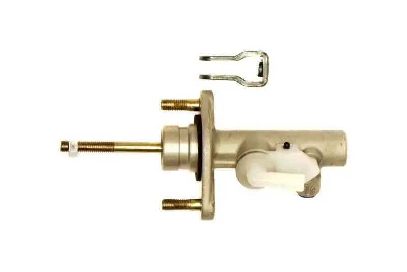Exedy MC520