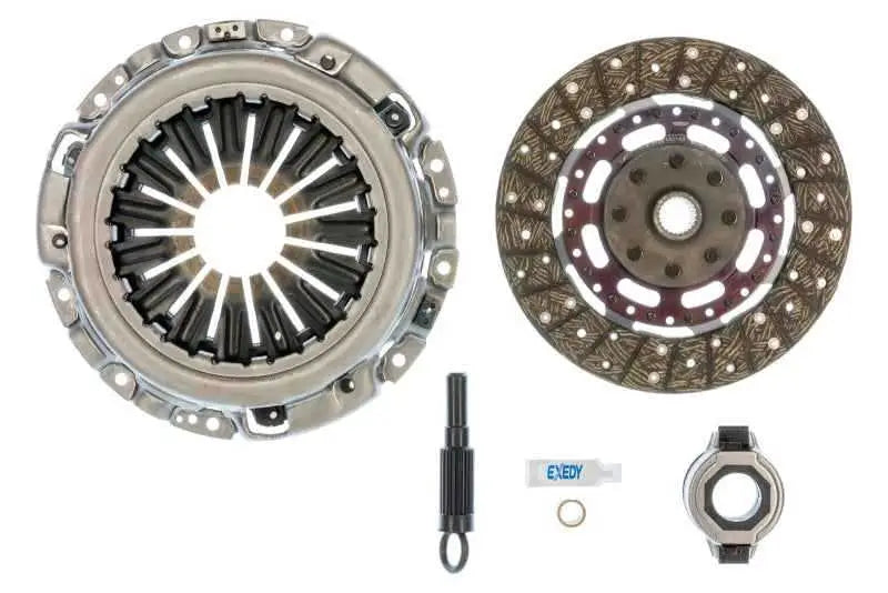 Exedy NSK1002