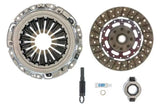 Exedy NSK1002