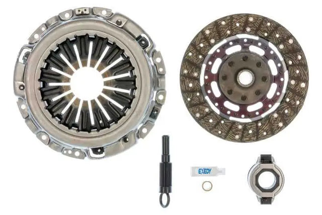 Exedy NSK1002
