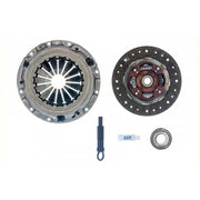 Exedy 05048 Exedy OE 2003-2004 Chrysler Sebring L4 Clutch Kit - 05048