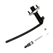 Exedy MC464