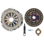 Exedy OE 2003-2006 Pontiac Vibe L4 Clutch Kit - KTY14