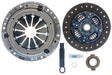 Exedy OE 2003-2008 Honda Accord L4 Clutch Kit - HCK1005