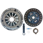 Exedy OE 2003-2008 Honda Accord L4 Clutch Kit - HCK1005