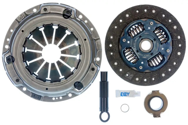 Exedy OE 2003-2008 Honda Accord L4 Clutch Kit - HCK1005