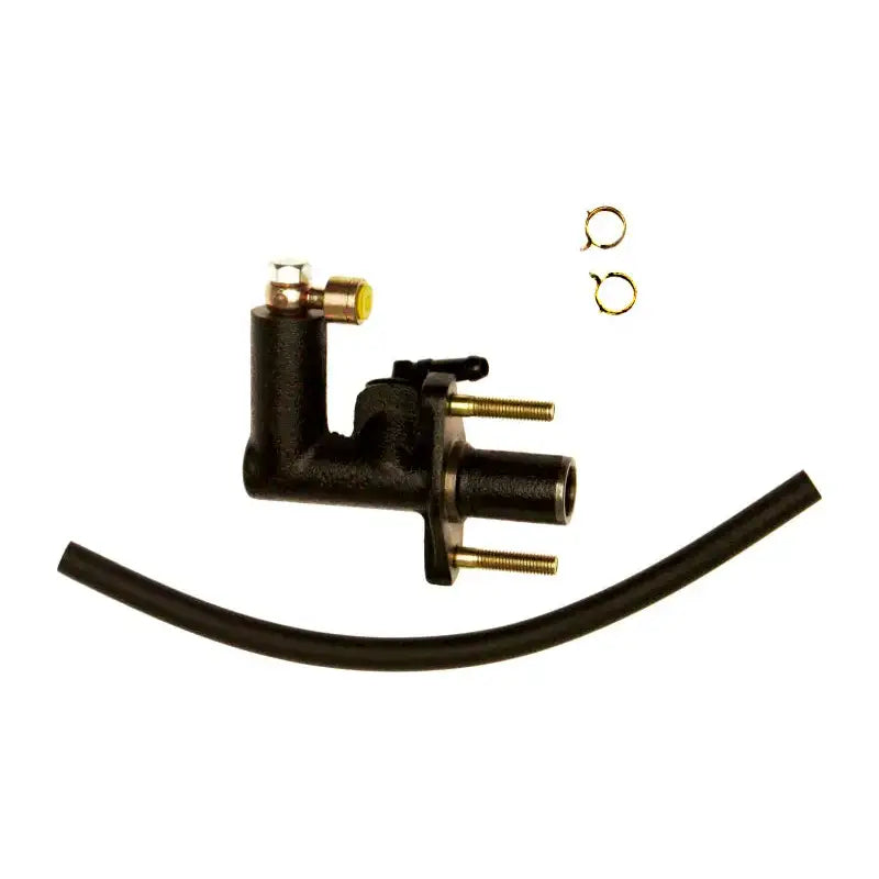 Exedy OE 2004-2005 Mazda RX-8 R2 Master Cylinder - Truck & Automotive
