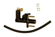 Exedy OE 2004-2005 Mazda RX-8 R2 Master Cylinder - Truck & Automotive
