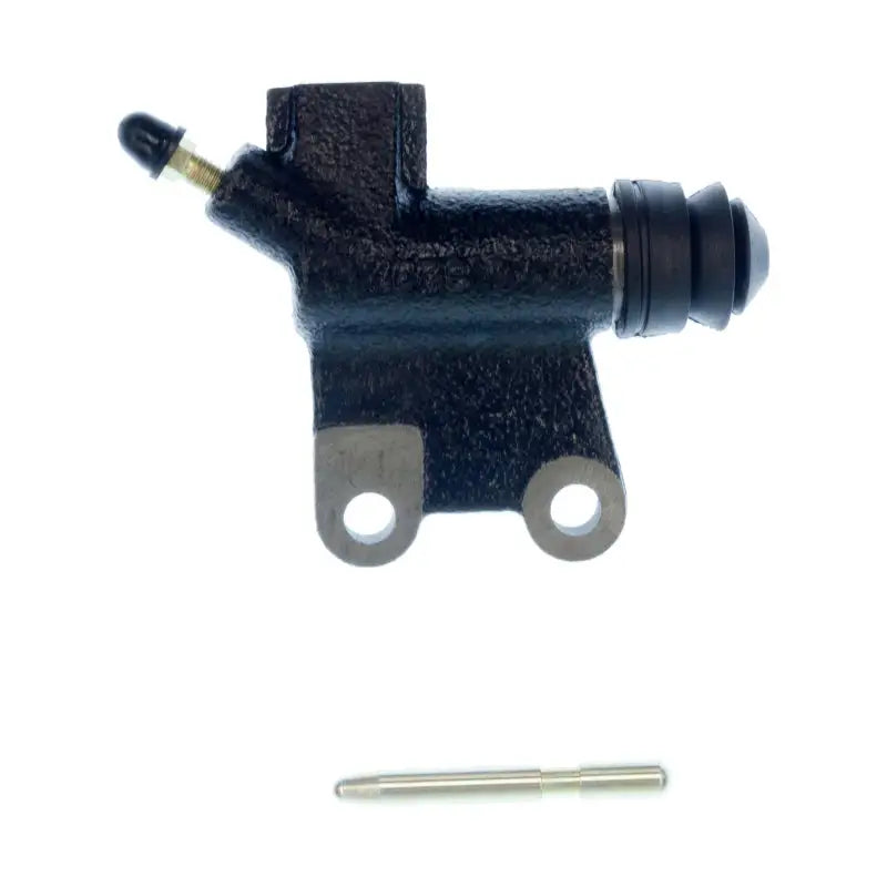 Exedy OE 2004-2005 Subaru Forester H4 Slave Cylinder - Truck & Automotive