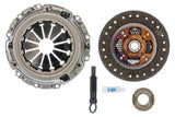 Exedy OE 2004-2006 Mitsubishi Lancer L4 Clutch Kit - Truck & Automotive