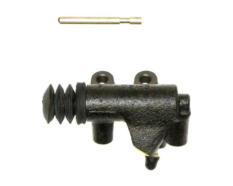 Exedy OE 2005-2010 Scion TC L4 Slave Cylinder - Truck & Automotive