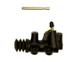 Exedy OE 2005-2010 Scion TC L4 Slave Cylinder - Truck & Automotive