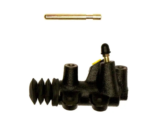 Exedy OE 2005-2010 Scion TC L4 Slave Cylinder - Truck & Automotive
