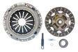 Exedy OE 2005-2011 Nissan Frontier V6 Clutch Kit - NSK1006