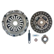 Exedy KSB03
