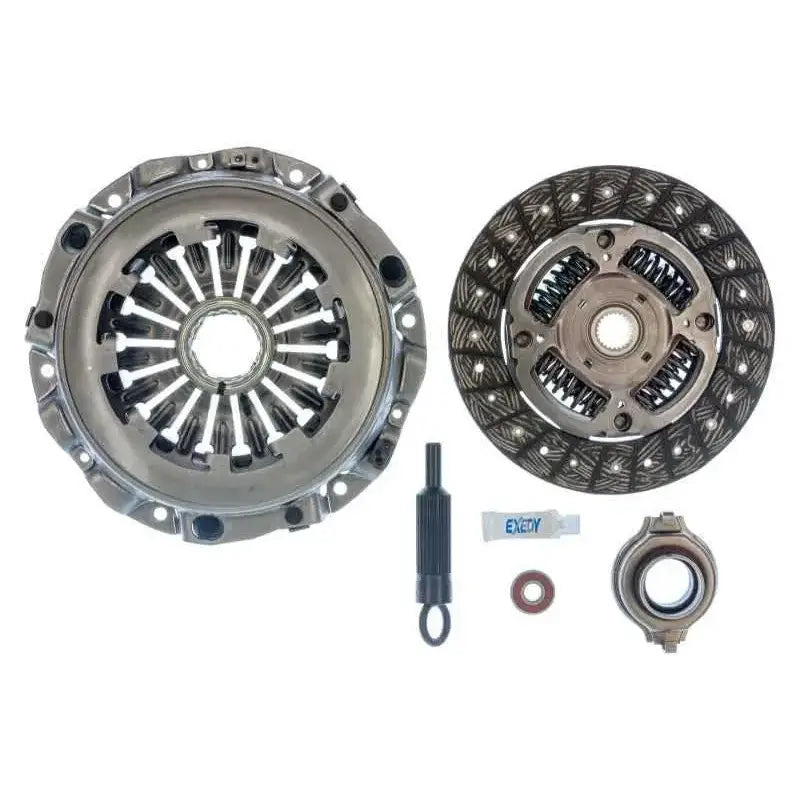 Exedy KSB03