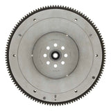 Exedy TYF001