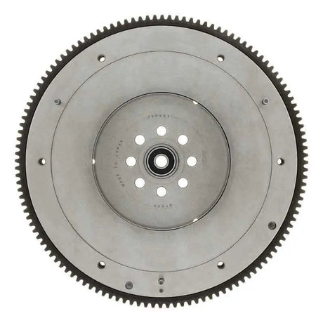 Exedy TYF001