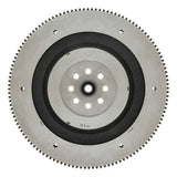 Exedy TYF001
