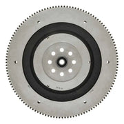 Exedy TYF001