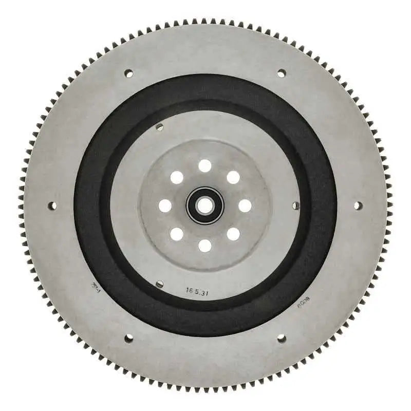 Exedy TYF001