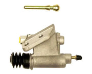 Exedy SC899