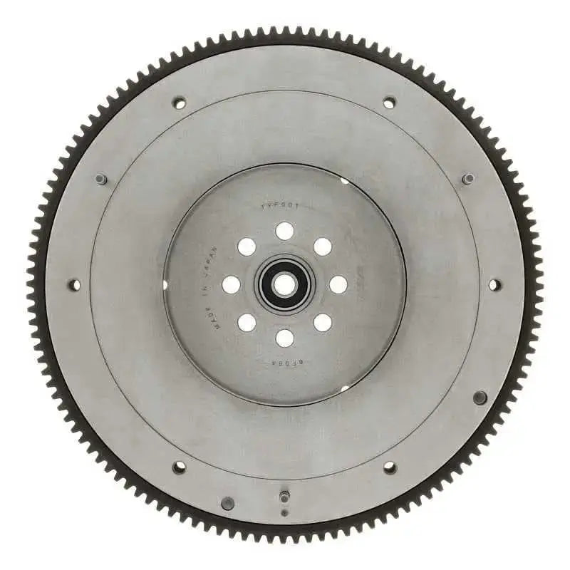 Exedy TYF001