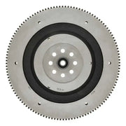 Exedy TYF001