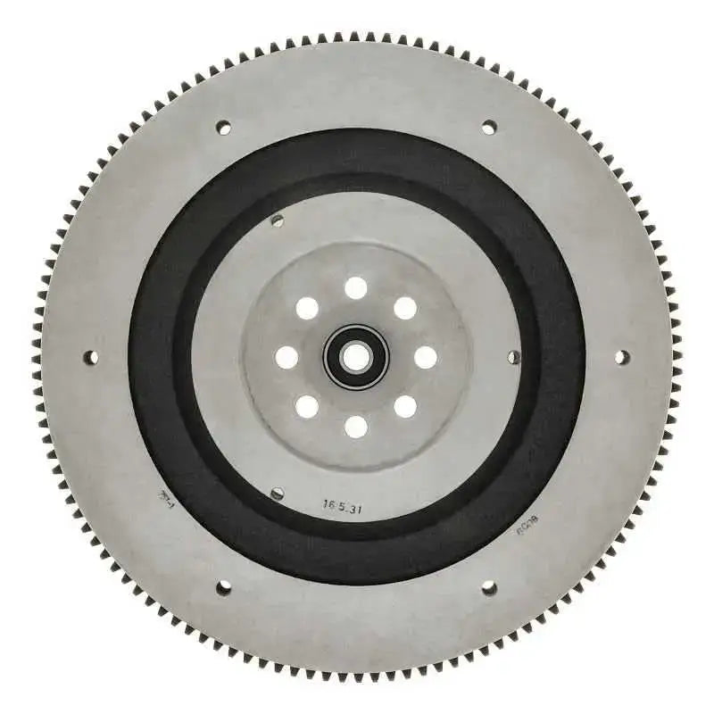 Exedy TYF001